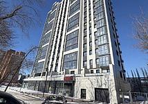 Thumb medium 5a76662e19117555ee4b2244665713be