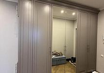 Thumb medium cd9f151ad1c48fb511fb004fd97d8b8a