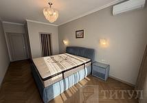 Thumb medium 9257fff58c4b9ae4e3c83fb0d997c51d