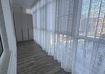 Thumb medium 0c3b76bbe66db066db968ba0b9da8e8f