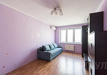 Thumb medium 9d92f09e1364f3387c6aa3b3d67d29b4