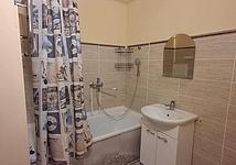 Thumb medium c6f5c8023a9f9885b412df3f3e7b8096