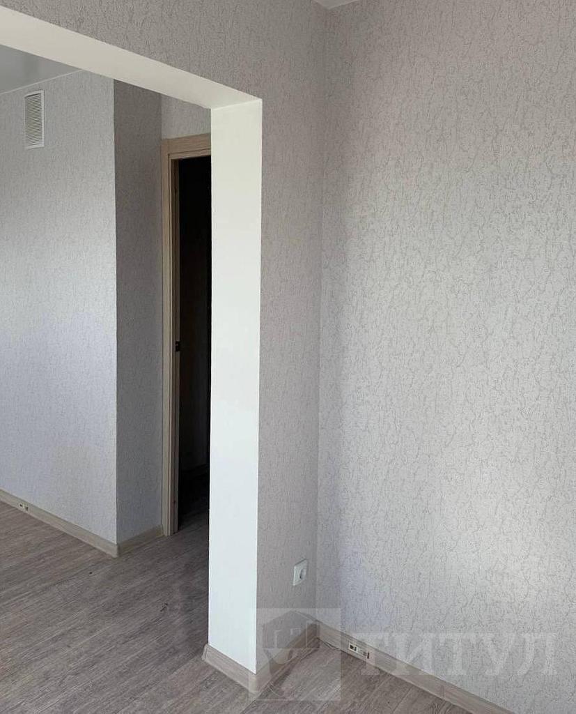 студияСуворовский, район  Фото 8