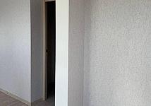 Thumb medium 6da6efc02272bef615b95eea589e19a2