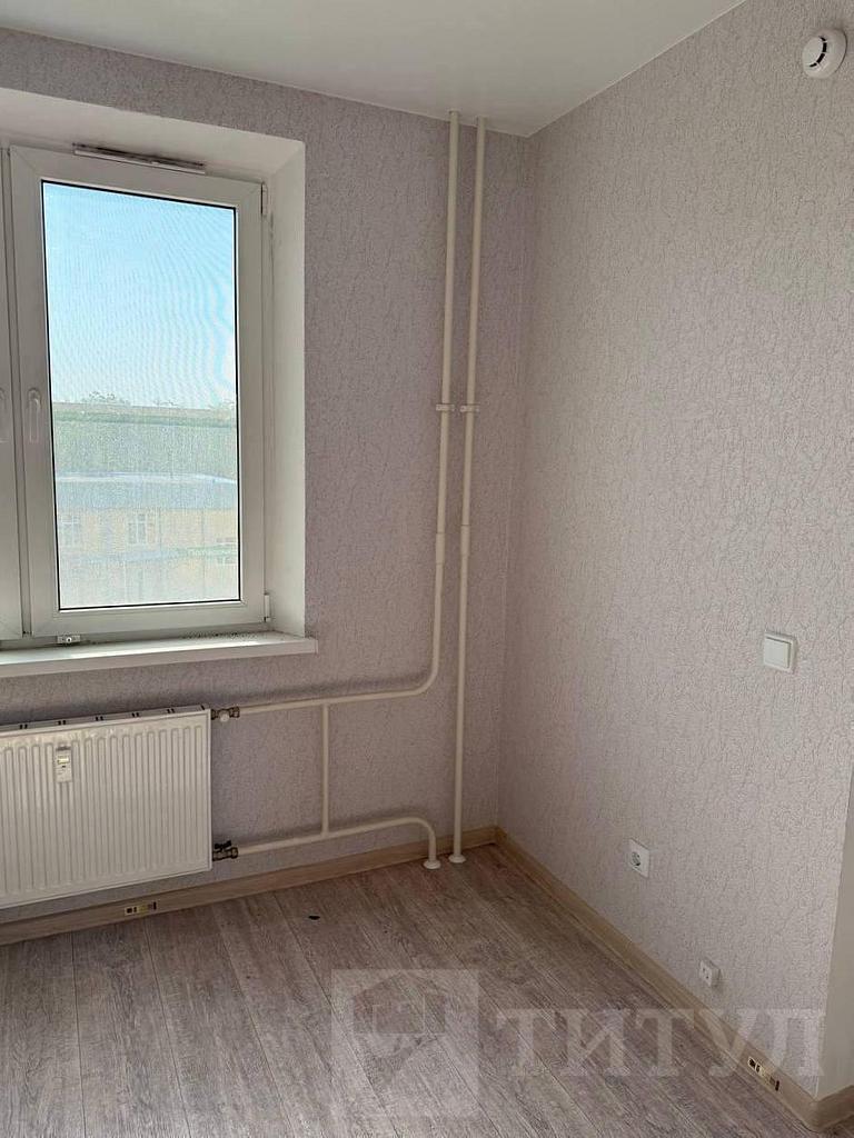 студияСуворовский, район  Фото 7