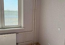 Thumb medium 907a3dc55e4b6be059e743bcbe212911