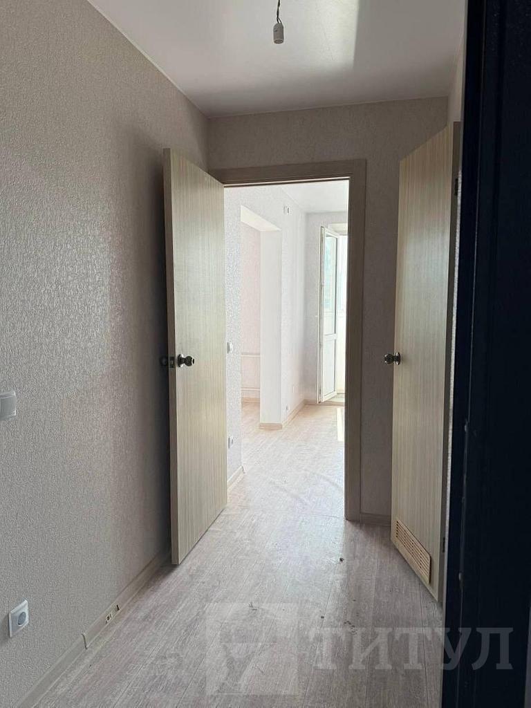 студияСуворовский, район  Фото 6