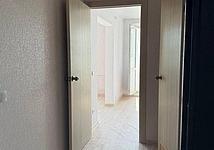 Thumb medium e21e2e11242d1f08a18b77a10602d464