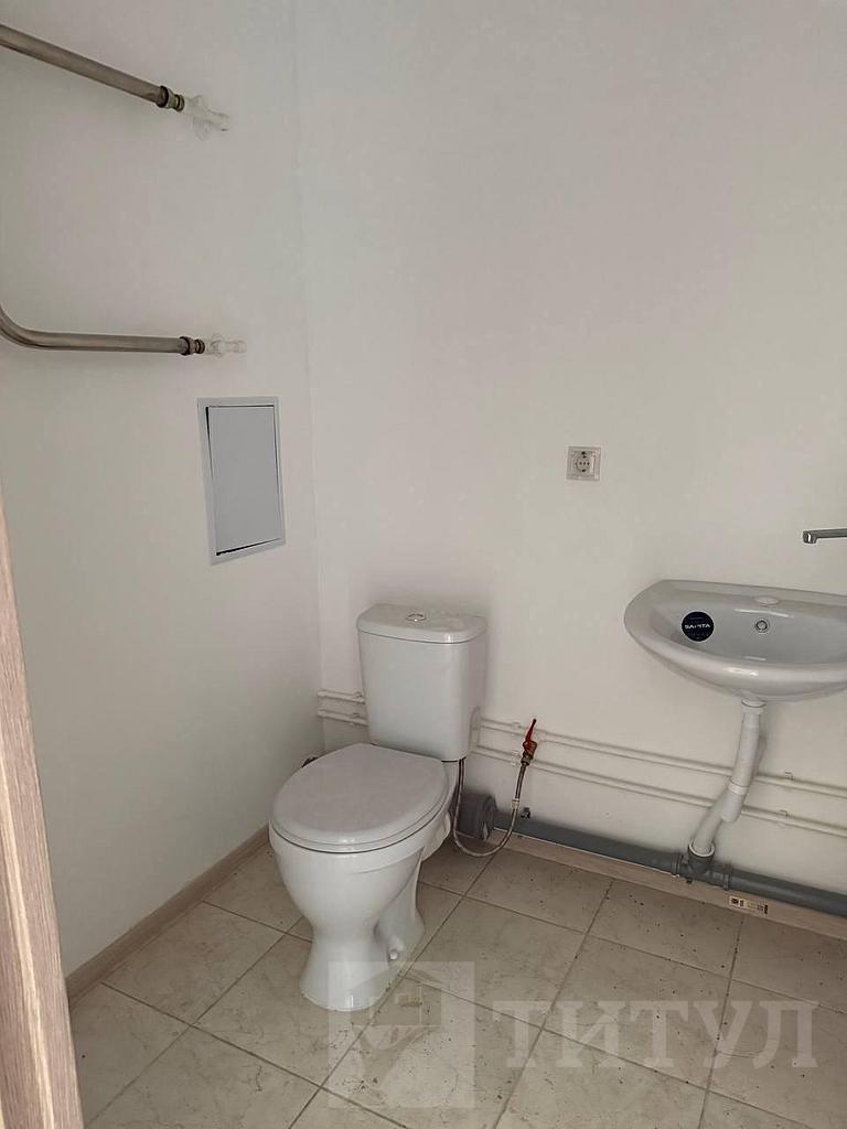 студияСуворовский, район  Фото 5