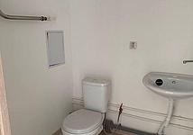 Thumb medium 9bf8c68ef0982193bc78017d04c9501b