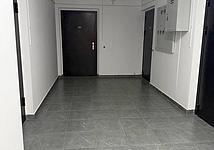 Thumb medium 17310e8c64995ccd7a80ad56425aff54