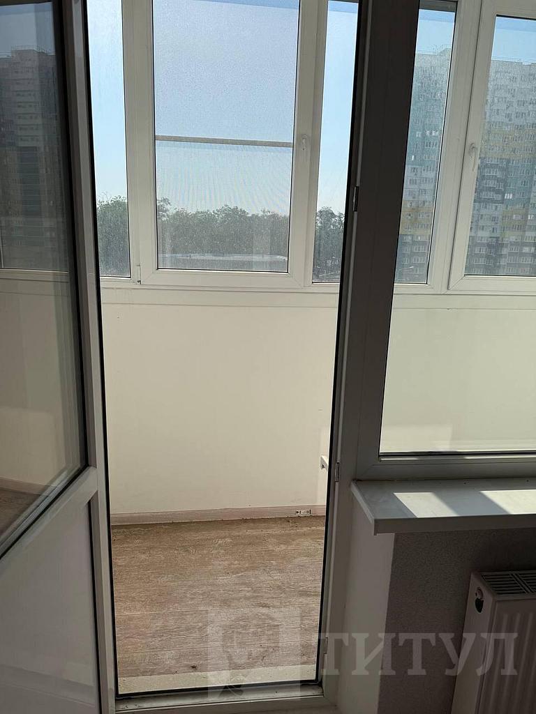 студияСуворовский, район  Фото 3