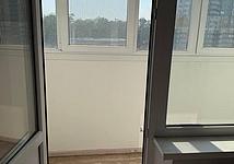 Thumb medium c56496b80208b5f061d3d9c30405741a