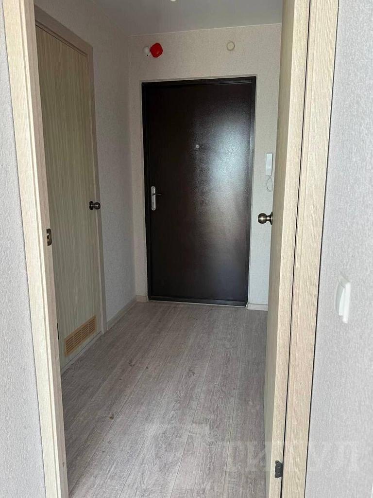 студияСуворовский, район  Фото 2