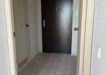 Thumb medium 6d48656623a9817c61f283af1f7a28a4