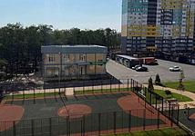 Thumb medium dbfbbe055f9495b07a0843a43014078e