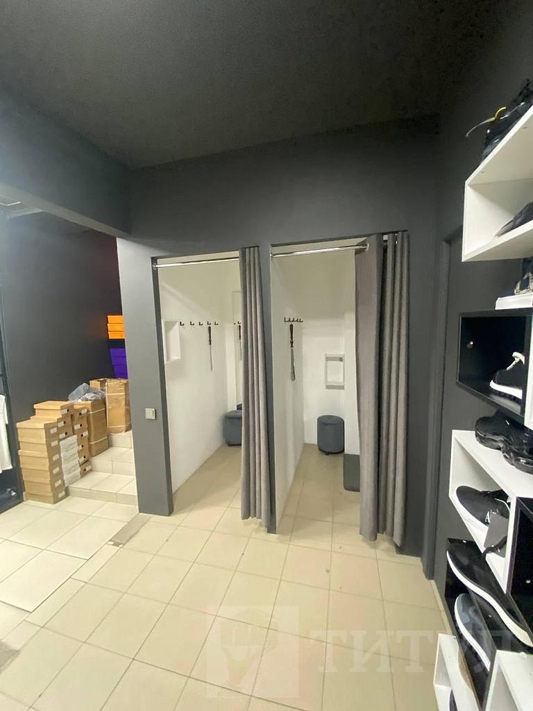 , район  Фото 4