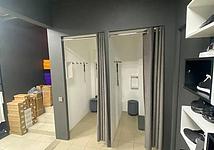 Thumb medium 8c65e9abff45f0ebc6eddce3f042ca93