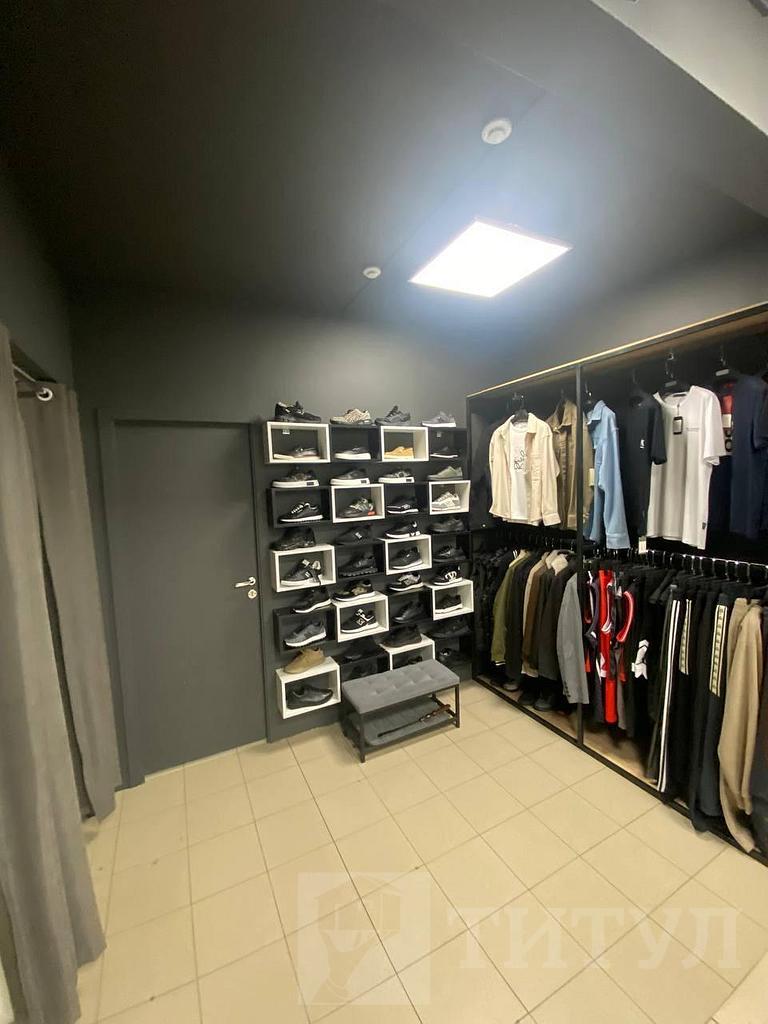 , район  Фото 3