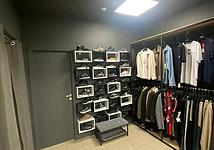 Thumb medium 3a1c2b6dc26d9c23f7036f808cbd64fd