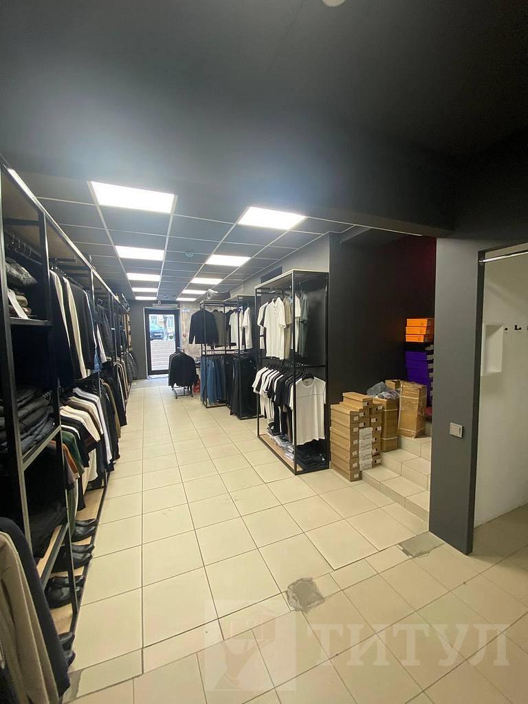 , район  Фото 2