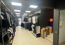 Thumb medium 2b5d4eebaab853e53328c0918766db5b