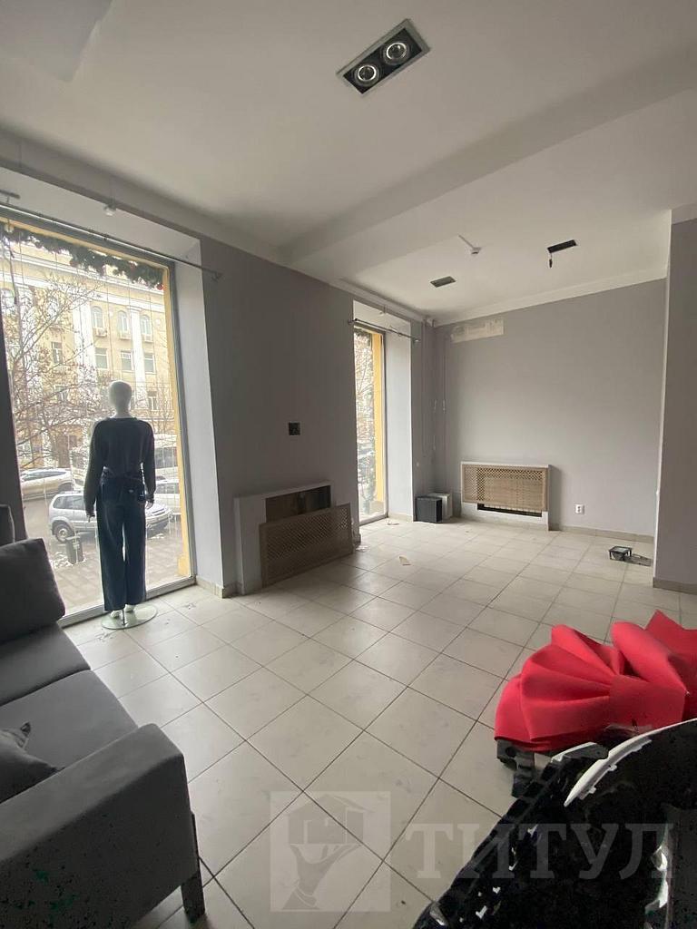 , район  Фото 1