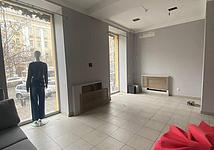 Thumb medium ffda9644938af8e1664727ff0c159c37