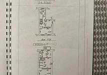 Thumb medium 51b2a950b8a3e562d33cfe55f332cb51