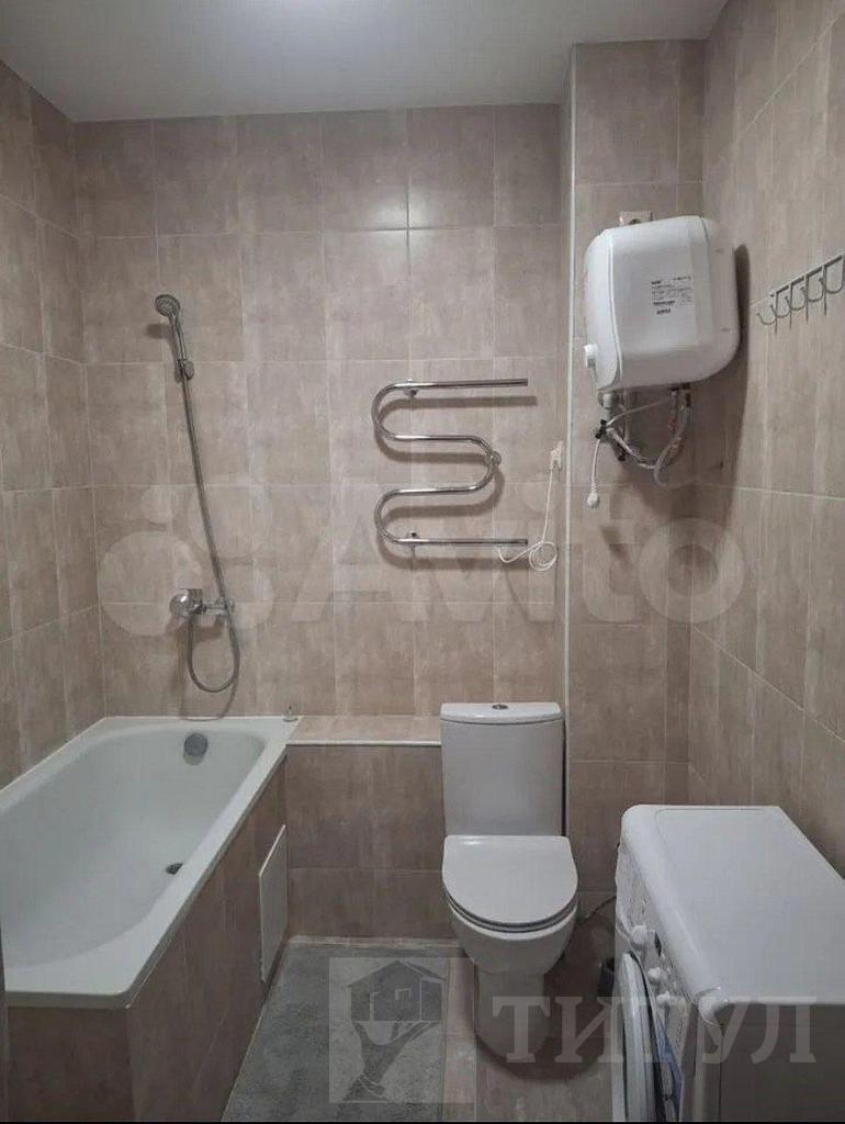 студия, район Фото 6