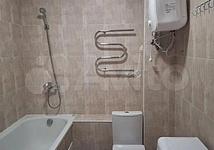 Thumb medium 0482da01cf2809ae50e71f765e4d2ddc