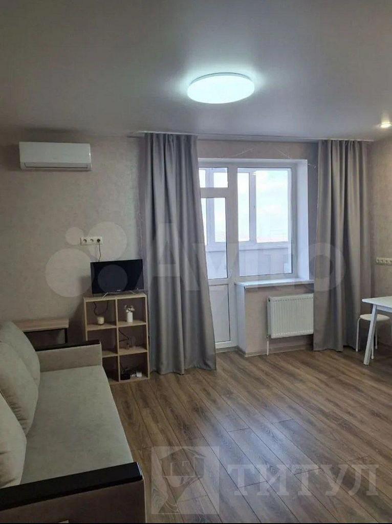 студия, район Фото 5