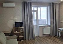 Thumb medium 8418566c5967db1f184cd4176f6d0d45