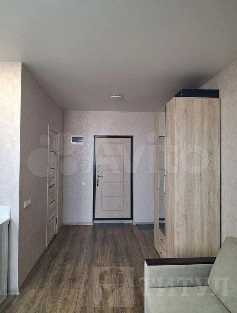 студия, район Фото 4