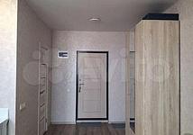 Thumb medium e0f529a2071a00045d5cf8a81a568df5