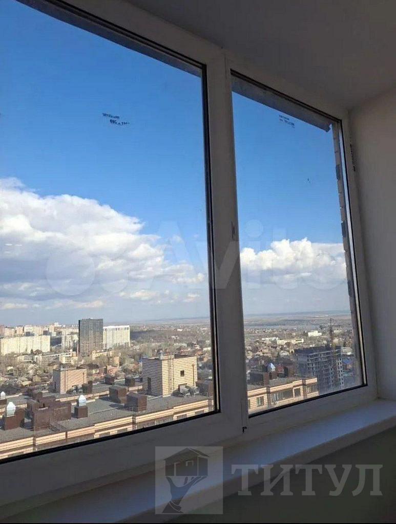 студия, район Фото 3