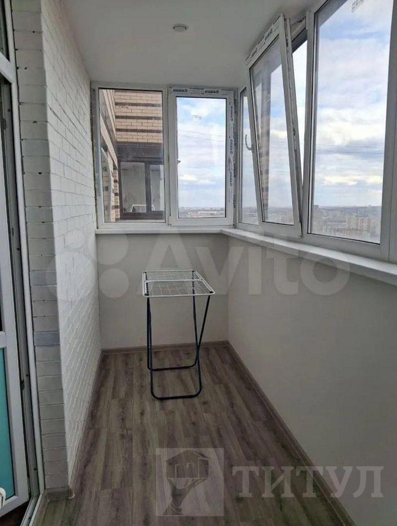 студия, район Фото 2