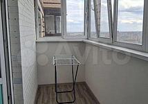 Thumb medium e357d25f13a64eb485ea50ccfb417b27