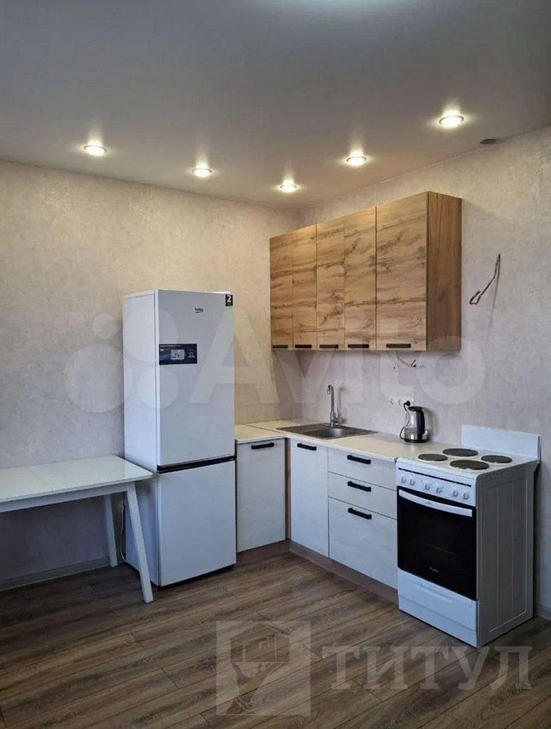 студия, район Фото 1