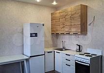 Thumb medium fbab96186b3659b4d3b4d2ebabd3a6e4