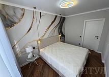 Thumb medium a946b4eba6046f35d1d27f1201108de0