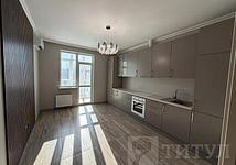 Thumb medium c92a1fd46f8015e7e96a96e5970fe65f