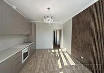 Thumb medium ae9d6b1dee47e3bc3b189c552983acd7