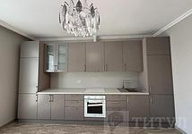 Thumb medium 0ce2d32b7f09c9dfbf01fbbdebd9a800