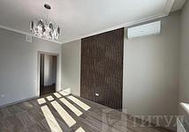 Thumb medium 6fa784ef5b04a642d01554f01efafafc