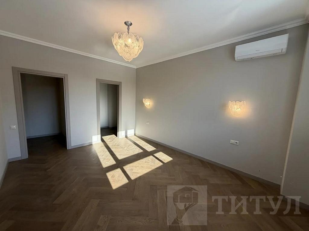 однокомнатная квартира, район Фото 5