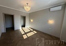 Thumb medium 5c49f1d05862c962e24029f1a6824896