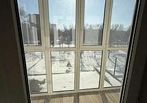 Thumb medium 2938fb894694f16502bd395648ebd27c