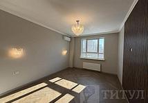 Thumb medium 5d8f39c691ad57f19411e5259205bb25