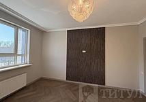 Thumb medium da54d76b51f3512a1351e2c0ad76cd05